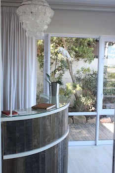 Robberg Beach Lodge - Lion Roars Hotels & Lodges