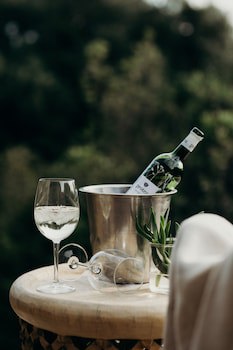 Bukela Game Lodge Amakhala Game Reserve