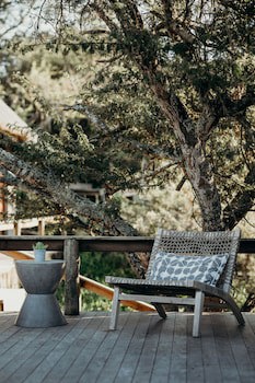Bukela Game Lodge Amakhala Game Reserve