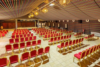 Ulysse Djerba Thalasso & Spa