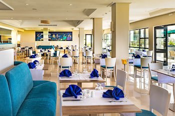 Ulysse Djerba Thalasso & Spa