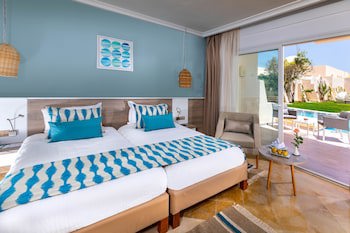 Ulysse Djerba Thalasso & Spa