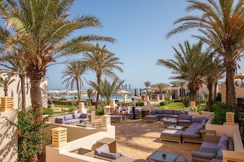Ulysse Djerba Thalasso & Spa