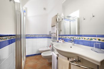 Relais Villa Angiolina galeri fotoğrafı