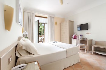 Relais Villa Angiolina galeri fotoğrafı