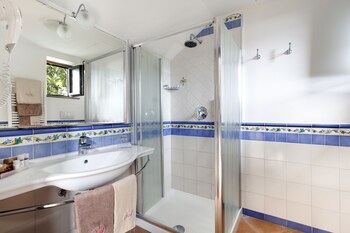 Relais Villa Angiolina galeri fotoğrafı