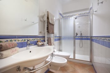 Relais Villa Angiolina galeri fotoğrafı
