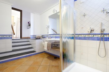 Relais Villa Angiolina galeri fotoğrafı