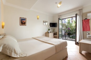 Relais Villa Angiolina galeri fotoğrafı