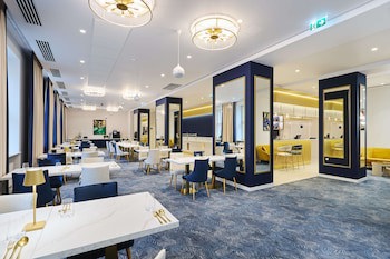 Aiden By Best Western Lodz