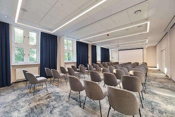 Aiden By Best Western Lodz