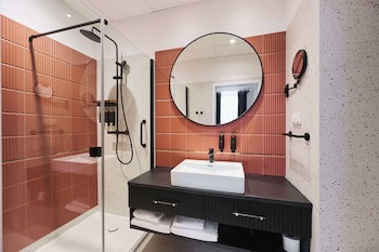 Aiden By Best Western Lodz