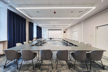 Aiden By Best Western Lodz