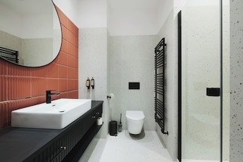 Aiden By Best Western Lodz