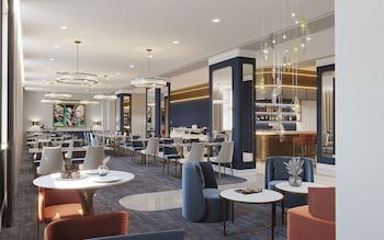 Aiden By Best Western Lodz