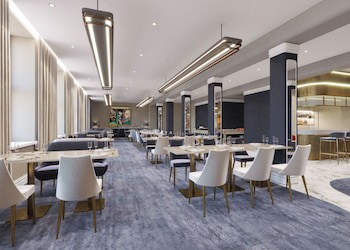 Aiden By Best Western Lodz