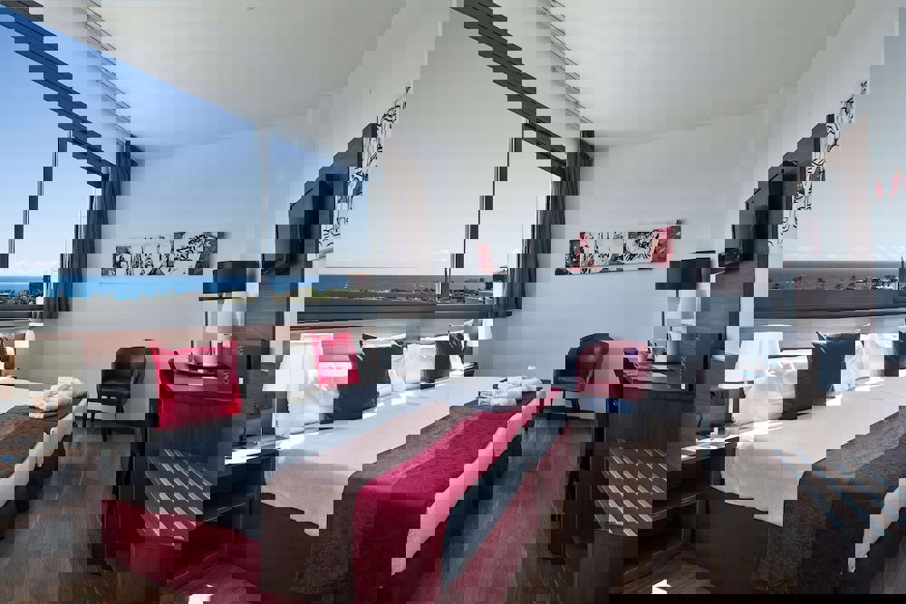 Best 4 Barcelona (Adults Only)