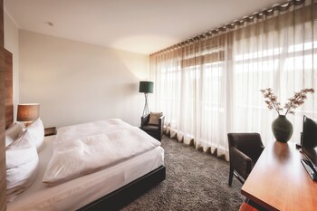 Das Marienhoh galeri fotoğrafı