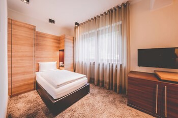 Das Marienhoh galeri fotoğrafı