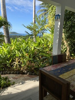 Caraibes Bonheur