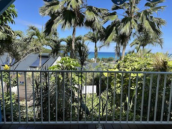 Caraibes Bonheur