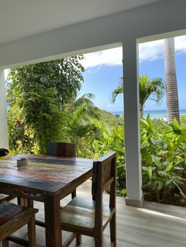 Caraibes Bonheur
