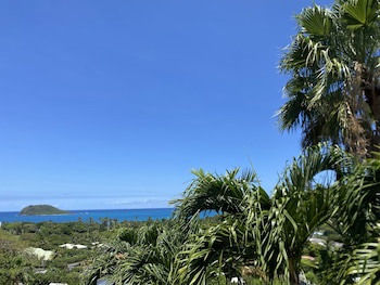 Caraibes Bonheur