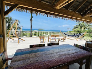 Caraibes Bonheur