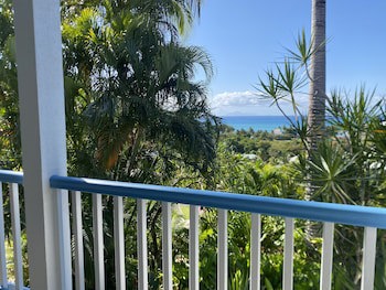 Caraibes Bonheur