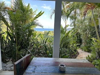 Caraibes Bonheur