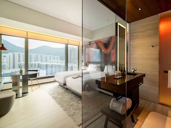 East Hong Kong