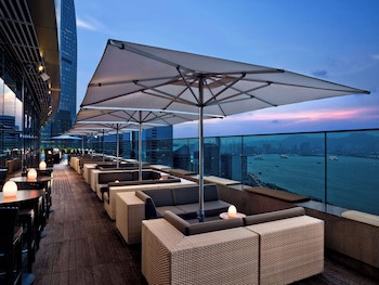 East Hong Kong