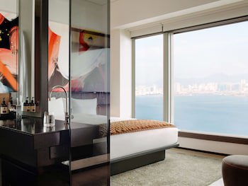 East Hong Kong
