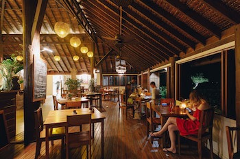 White Grass Ocean Resort
