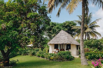 White Grass Ocean Resort