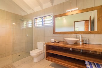 White Grass Ocean Resort