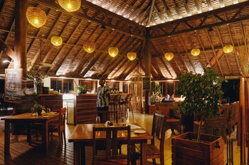 White Grass Ocean Resort