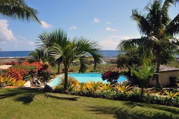 White Grass Ocean Resort