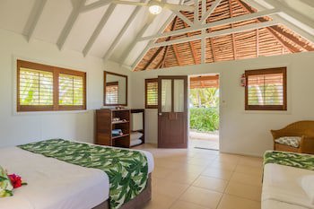 White Grass Ocean Resort