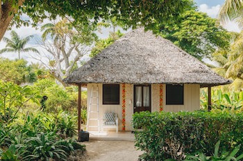 White Grass Ocean Resort