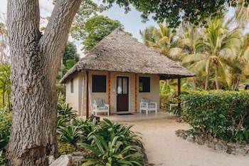 White Grass Ocean Resort