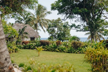 White Grass Ocean Resort