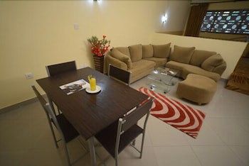 Airside Hotel