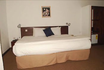Airside Hotel