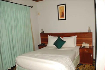 Airside Hotel