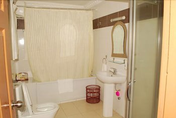 Airside Hotel