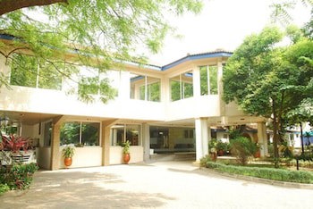 Airside Hotel