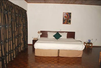 Airside Hotel