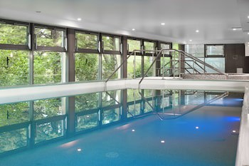 Vile - Terme Krka