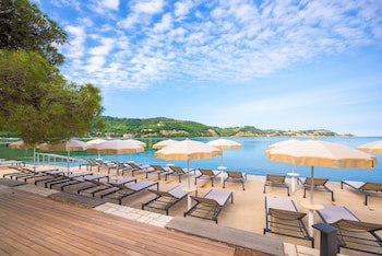 Vile - Terme Krka
